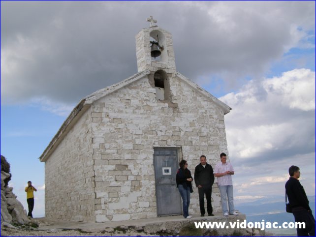 Omis-dalmatinski MM_176